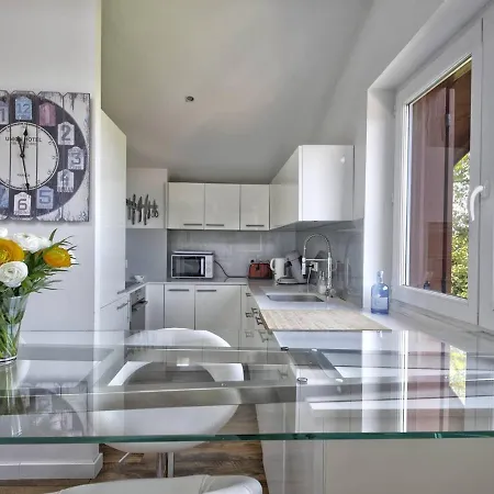 Arcachon: 60m², 500m Plage, 4 Pers - Fr-1-433-88 * アルカション